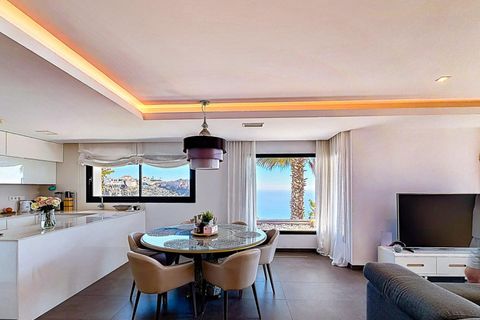 Apartamento en Benitachell, Alicante, Benitachell - € 825.000 | Ref: SLV26-9241U - photo 5