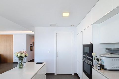 Apartamento en Benitachell, Alicante, Benitachell - € 825.000 | Ref: SLV26-9241U - photo 7