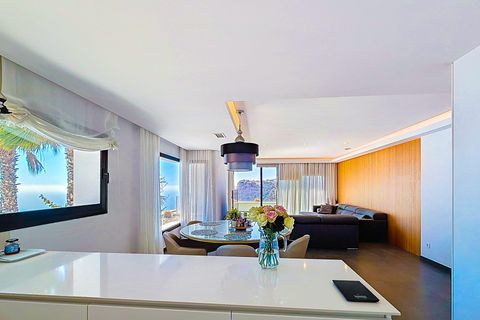 Apartamento en Benitachell, Alicante, Benitachell - € 825.000 | Ref: SLV26-9241U - photo 10