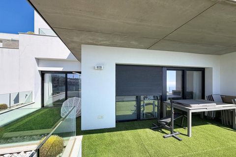 Apartamento en Benitachell, Alicante, Benitachell - € 825.000 | Ref: SLV26-9241U - photo 17