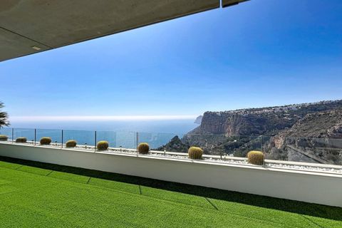 Apartamento en Benitachell, Alicante, Benitachell - € 825.000 | Ref: SLV26-9241U - photo 18