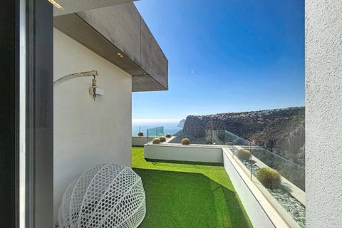Apartamento en Benitachell, Alicante, Benitachell - € 825.000 | Ref: SLV26-9241U - photo 25
