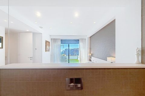 Apartamento en Benitachell, Alicante, Benitachell - € 825.000 | Ref: SLV26-9241U - photo 28