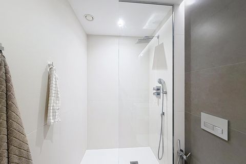 Apartamento en Benitachell, Alicante, Benitachell - € 825.000 | Ref: SLV26-9241U - photo 32