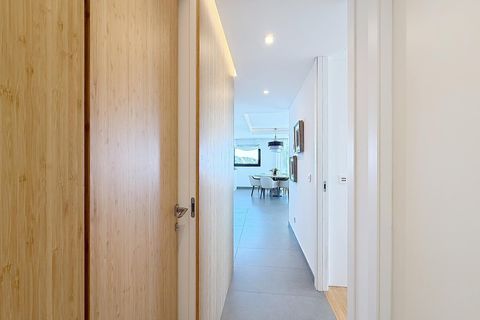 Apartamento en Benitachell, Alicante, Benitachell - € 825.000 | Ref: SLV26-9241U - photo 33