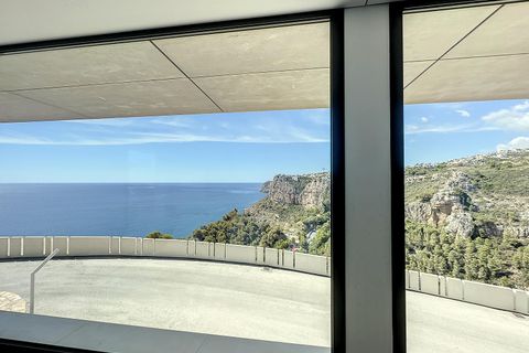 Apartamento en Benitachell, Alicante, Benitachell - € 825.000 | Ref: SLV26-9241U - photo 42