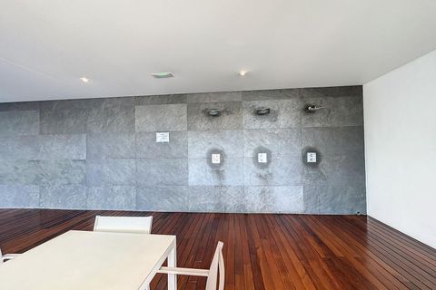 Apartamento en Benitachell, Alicante, Benitachell - € 825.000 | Ref: SLV26-9241U - photo 44