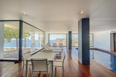 Apartamento en Benitachell, Alicante, Benitachell - € 825.000 | Ref: SLV26-9241U - photo 46