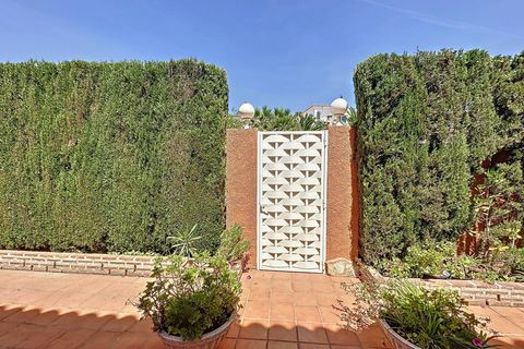 Villa i Benitachell, Alicante, Benitachell - € 750.000 | Ref: SLV26-8491X - foto 2