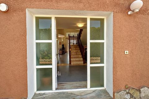 Villa i Benitachell, Alicante, Benitachell - € 750.000 | Ref: SLV26-8491X - foto 3