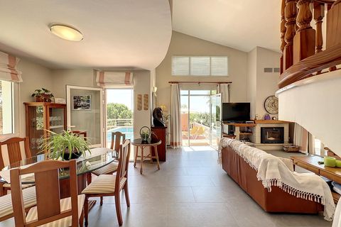 Villa i Benitachell, Alicante, Benitachell - € 750.000 | Ref: SLV26-8491X - foto 5