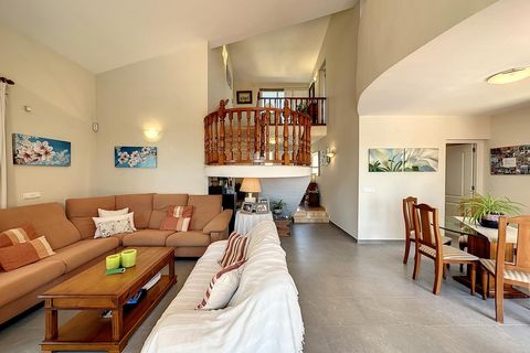 Villa i Benitachell, Alicante, Benitachell - € 750.000 | Ref: SLV26-8491X - foto 7