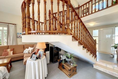 Villa i Benitachell, Alicante, Benitachell - € 750.000 | Ref: SLV26-8491X - foto 19