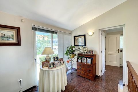 Villa i Benitachell, Alicante, Benitachell - € 750.000 | Ref: SLV26-8491X - foto 20