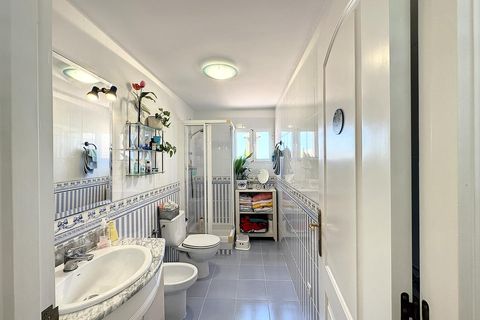 Villa i Benitachell, Alicante, Benitachell - € 750.000 | Ref: SLV26-8491X - foto 31