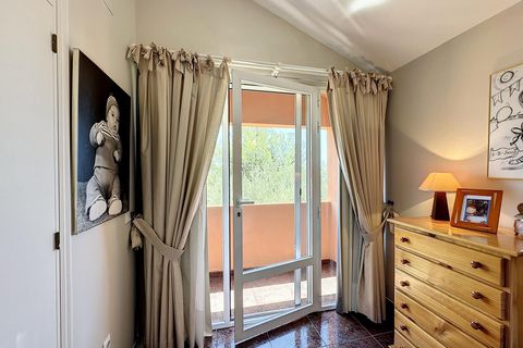 Villa i Benitachell, Alicante, Benitachell - € 750.000 | Ref: SLV26-8491X - foto 42