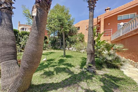 Villa i Benitachell, Alicante, Benitachell - € 750.000 | Ref: SLV26-8491X - foto 50