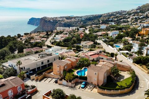 Lejlighed i Benitachell, Alicante, Benitachell - € 239.000 | Ref: SLV26-1134V - foto 2