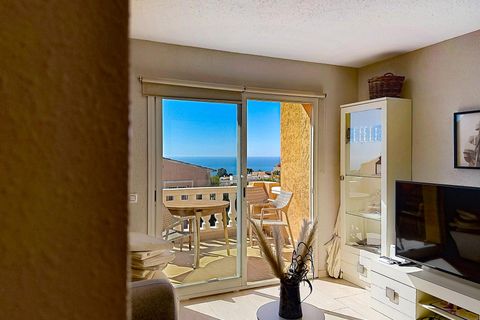 Lejlighed i Benitachell, Alicante, Benitachell - € 239.000 | Ref: SLV26-1134V - foto 4