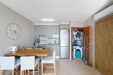Lejlighed i Benitachell, Alicante, Benitachell - € 239.000 | Ref: SLV26-1134V - foto 7