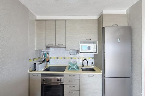Lejlighed i Benitachell, Alicante, Benitachell - € 239.000 | Ref: SLV26-1134V - foto 9