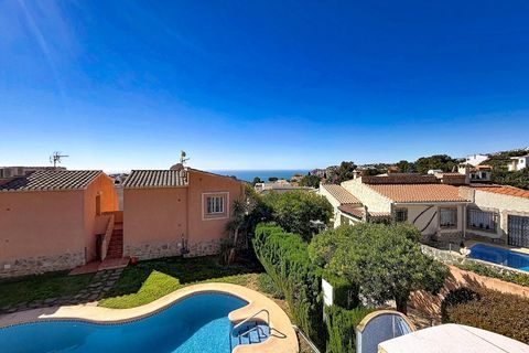 Lejlighed i Benitachell, Alicante, Benitachell - € 239.000 | Ref: SLV26-1134V - foto 12