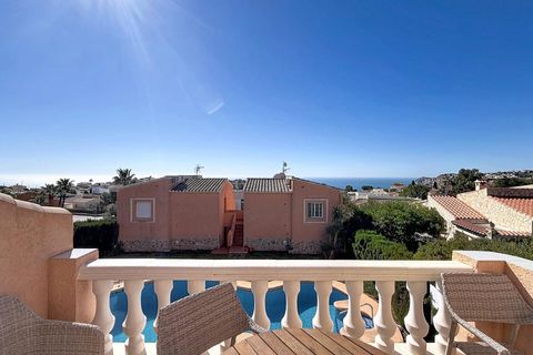 Lejlighed i Benitachell, Alicante, Benitachell - € 239.000 | Ref: SLV26-1134V - foto 14