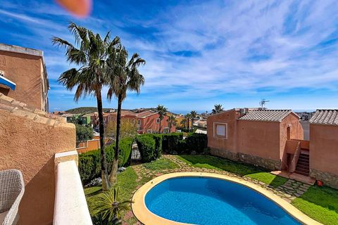 Lejlighed i Benitachell, Alicante, Benitachell - € 239.000 | Ref: SLV26-1134V - foto 15