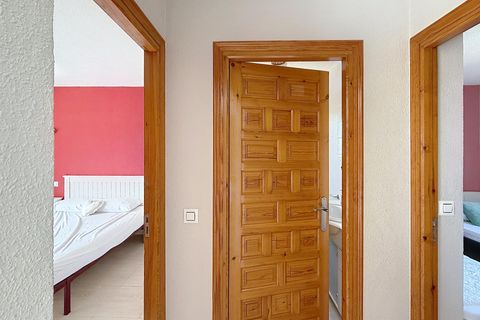 Lejlighed i Benitachell, Alicante, Benitachell - € 239.000 | Ref: SLV26-1134V - foto 18