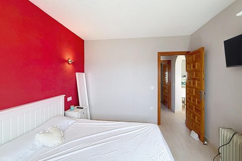 Lejlighed i Benitachell, Alicante, Benitachell - € 239.000 | Ref: SLV26-1134V - foto 20