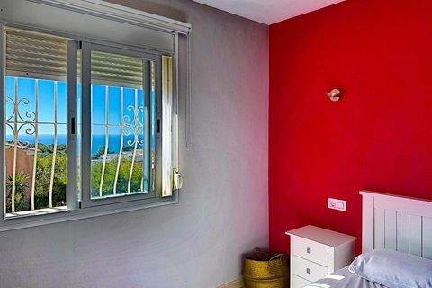 Lejlighed i Benitachell, Alicante, Benitachell - € 239.000 | Ref: SLV26-1134V - foto 21