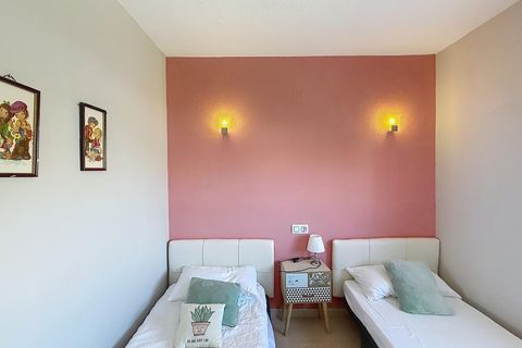 Lejlighed i Benitachell, Alicante, Benitachell - € 239.000 | Ref: SLV26-1134V - foto 25