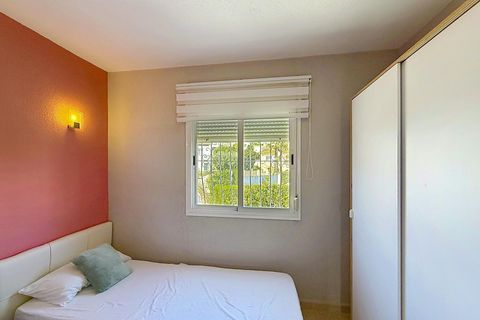 Lejlighed i Benitachell, Alicante, Benitachell - € 239.000 | Ref: SLV26-1134V - foto 27