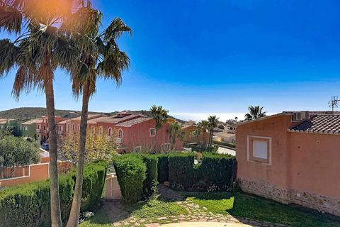 Lejlighed i Benitachell, Alicante, Benitachell - € 239.000 | Ref: SLV26-1134V - foto 28