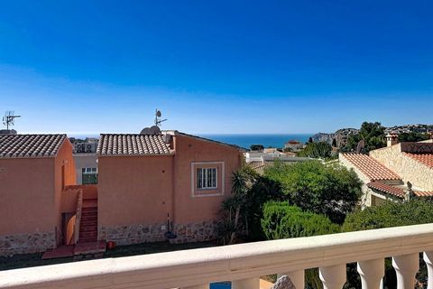 Lejlighed i Benitachell, Alicante, Benitachell - € 239.000 | Ref: SLV26-1134V - foto 29