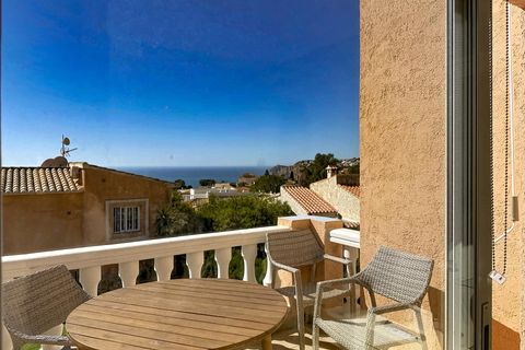 Lejlighed i Benitachell, Alicante, Benitachell - € 239.000 | Ref: SLV26-1134V - foto 30