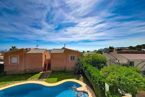 Lejlighed i Benitachell, Alicante, Benitachell - € 239.000 | Ref: SLV26-1134V - foto 31