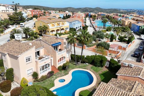 Lejlighed i Benitachell, Alicante, Benitachell - € 239.000 | Ref: SLV26-1134V - foto 34