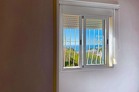 Lejlighed i Benitachell, Alicante, Benitachell - € 239.000 | Ref: SLV26-1134V - foto 36