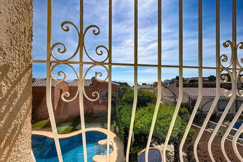 Lejlighed i Benitachell, Alicante, Benitachell - € 239.000 | Ref: SLV26-1134V - foto 37