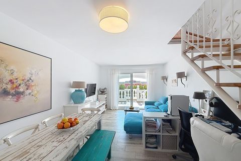 Leilighet i Benitachell, Alicante, Benitachell - € 259 000 | Ref: SLV26-8457D - foto 3