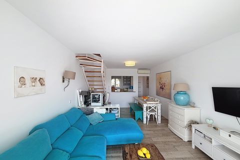 Leilighet i Benitachell, Alicante, Benitachell - € 259 000 | Ref: SLV26-8457D - foto 4