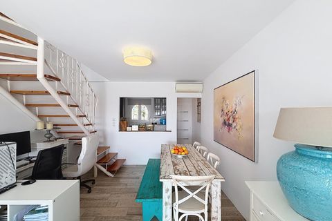 Leilighet i Benitachell, Alicante, Benitachell - € 259 000 | Ref: SLV26-8457D - foto 10