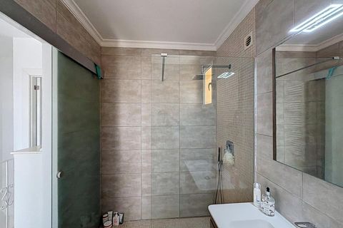 Leilighet i Benitachell, Alicante, Benitachell - € 259 000 | Ref: SLV26-8457D - foto 24