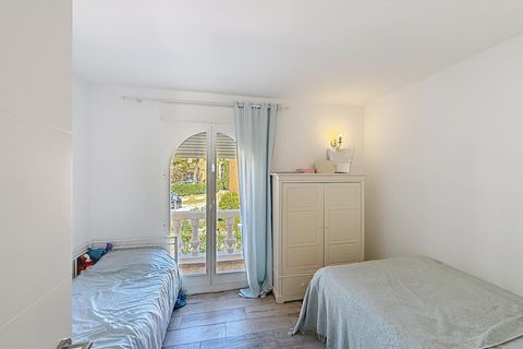 Leilighet i Benitachell, Alicante, Benitachell - € 259 000 | Ref: SLV26-8457D - foto 26