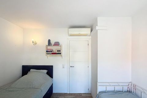 Leilighet i Benitachell, Alicante, Benitachell - € 259 000 | Ref: SLV26-8457D - foto 30