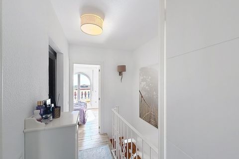 Leilighet i Benitachell, Alicante, Benitachell - € 259 000 | Ref: SLV26-8457D - foto 31