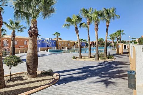 Leilighet i Benitachell, Alicante, Benitachell - € 259 000 | Ref: SLV26-8457D - foto 34