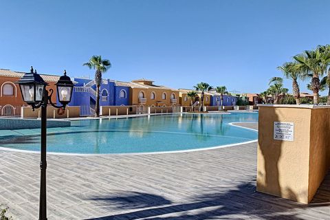 Leilighet i Benitachell, Alicante, Benitachell - € 259 000 | Ref: SLV26-8457D - foto 35