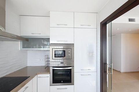 Villa i Benitachell, Alicante, Benitachell - € 1.499.000 | Ref: SLV26-4993G - foto 7